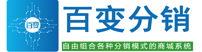 焕岱科技