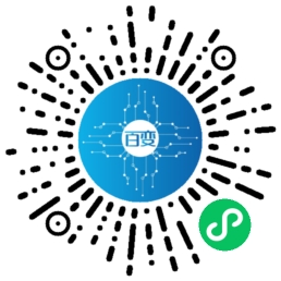 大健康行业创新二维码