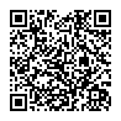 百里讯科技二维码